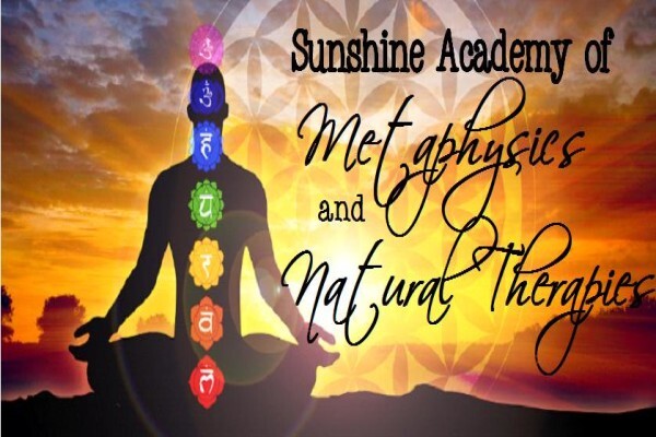 Sunshine Academy Of Metaphysics