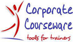 Corporate Courseware