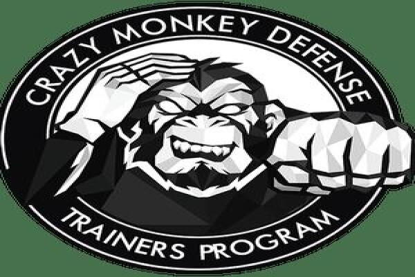Crazy Monkey Defense