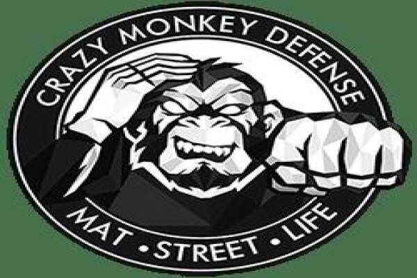 Crazy Monkey Defense