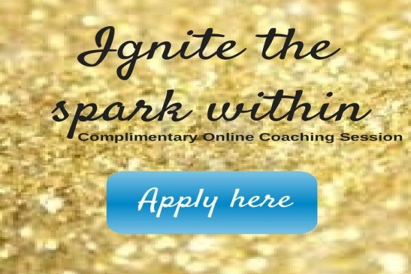 Life Coach