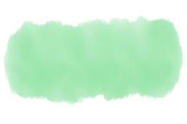 Sunshine Academy Of Metaphysics