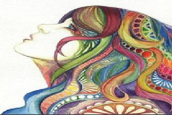 Sunshine Academy Of Metaphysics