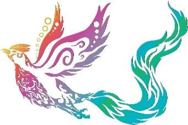Sunshine Academy Of Metaphysics
