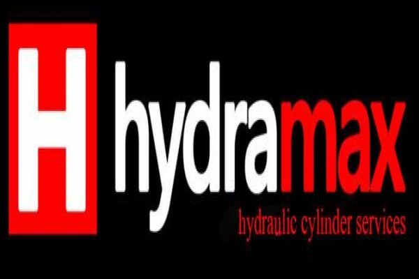 Hydramax