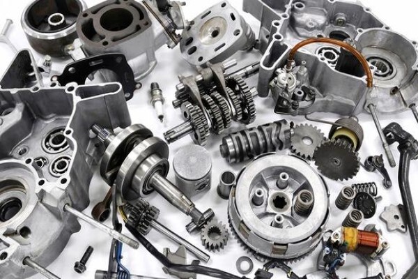 Azania Hydraulics & General Trading