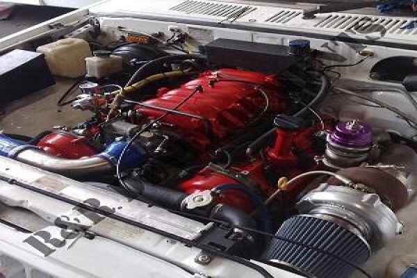 Azania Hydraulics & General Trading