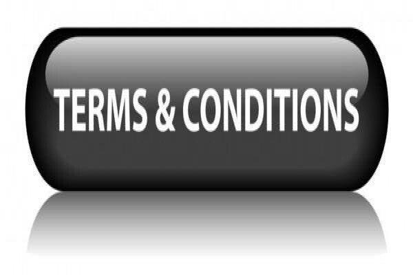 Azania Hydraulics & General Trading