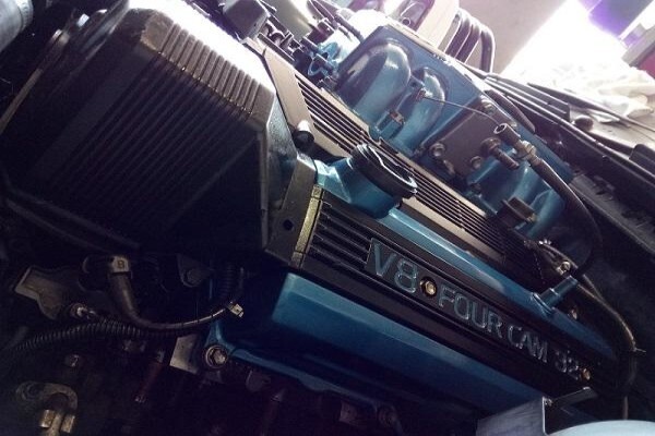 Azania Hydraulics & General Trading