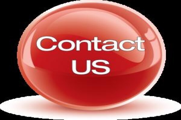 Azania Hydraulics & General Trading