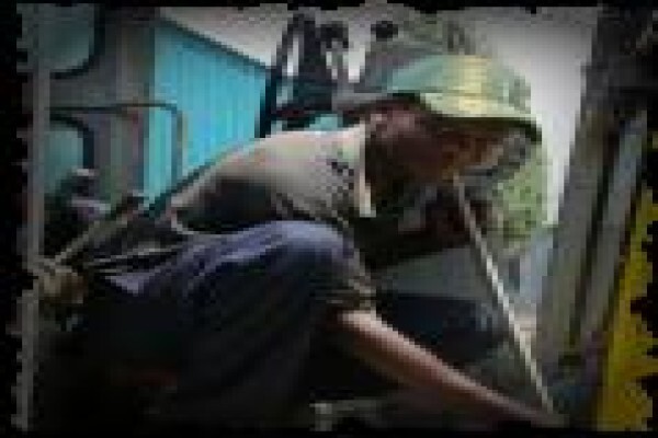 L&M Engineering And Hydraulics