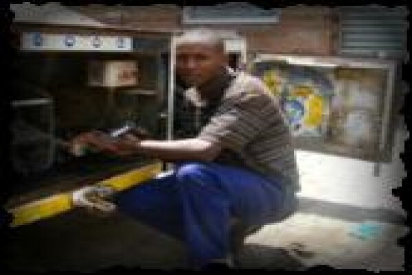 L&M Engineering And Hydraulics