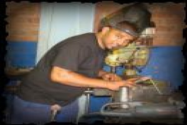 L&M Engineering And Hydraulics