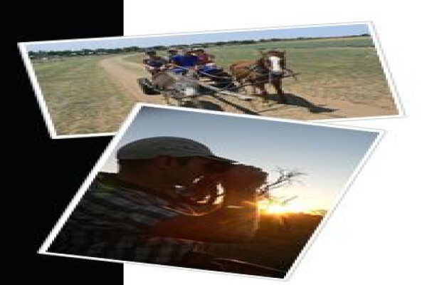 Thandeka Safaris