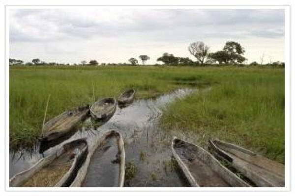 Thandeka Safaris