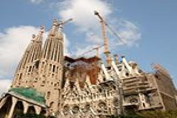 Harvey World Travel Pinelands