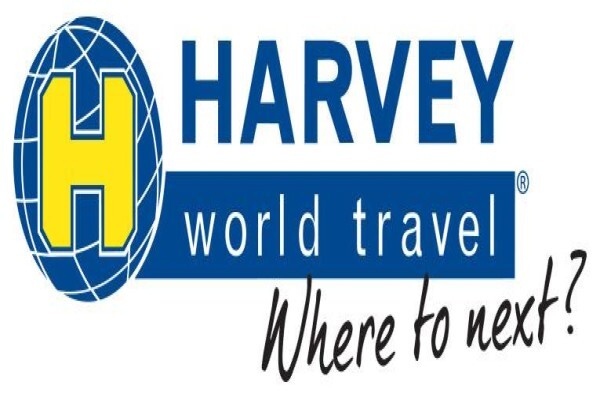 Harvey World Travel Pinelands
