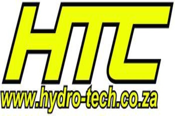 Hydro Tech
