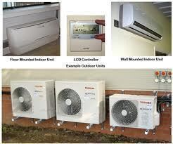 Ice Breeze Refrigeration&Aircon