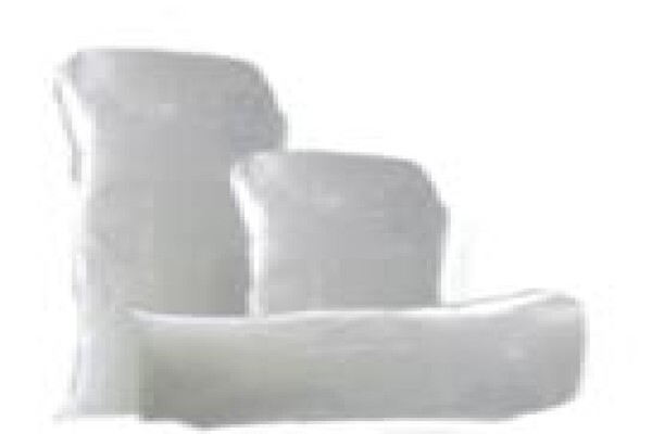 Gourmet Ice (Pty) Ltd