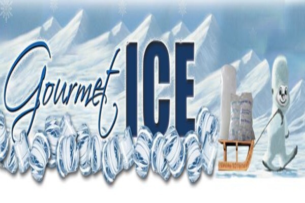 Gourmet Ice (Pty) Ltd