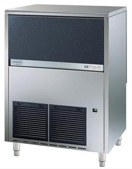 Scotsman Ice Makers