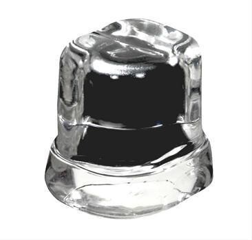 Scotsman Ice Makers