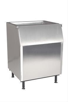 Scotsman Ice Makers
