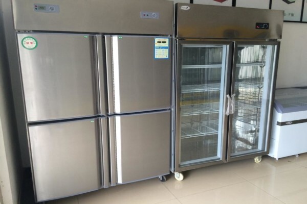 Scotsman Ice Machine Suppliers