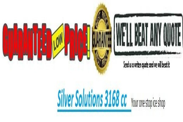 Scotsman Ice Machine Suppliers