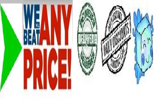 Scotsman Ice Machine Suppliers