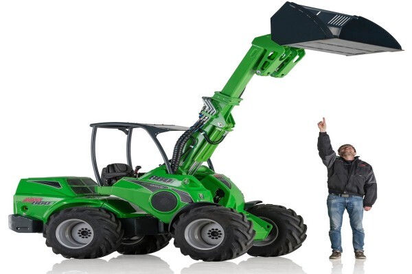 Avantsa