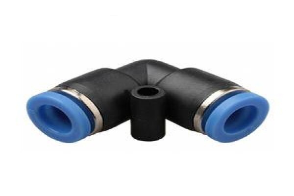 Clure Projects, Industrial Hose, Port Elizabeth
