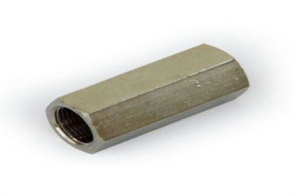 Clure Projects, Industrial Hose, Port Elizabeth