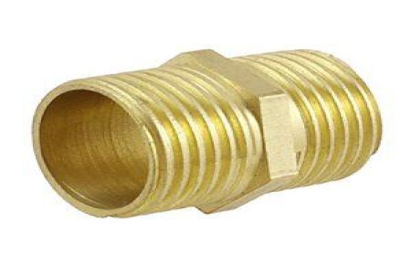 Clure Projects, Industrial Hose, Port Elizabeth