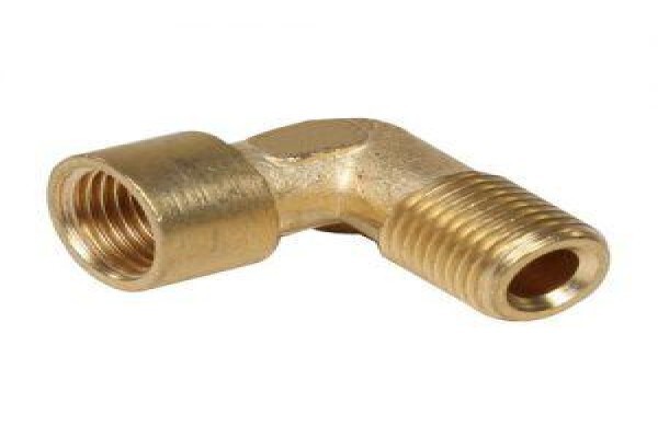 Clure Projects, Industrial Hose, Port Elizabeth