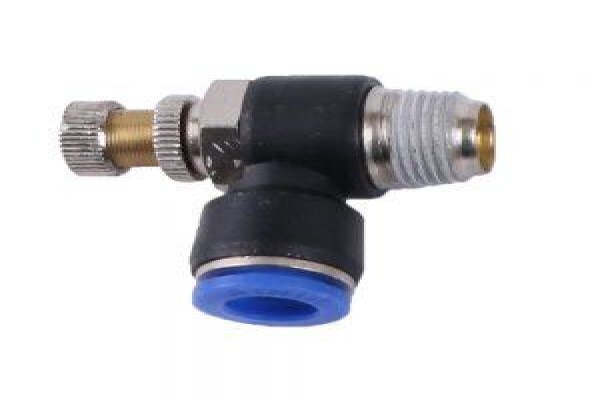 Clure Projects, Industrial Hose, Port Elizabeth