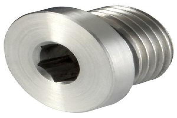 Clure Projects, Industrial Hose, Port Elizabeth
