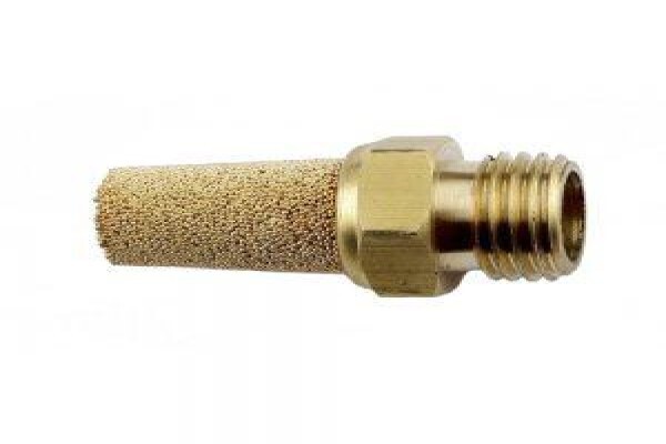 Clure Projects, Industrial Hose, Port Elizabeth