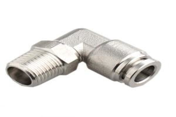 Clure Projects, Industrial Hose, Port Elizabeth