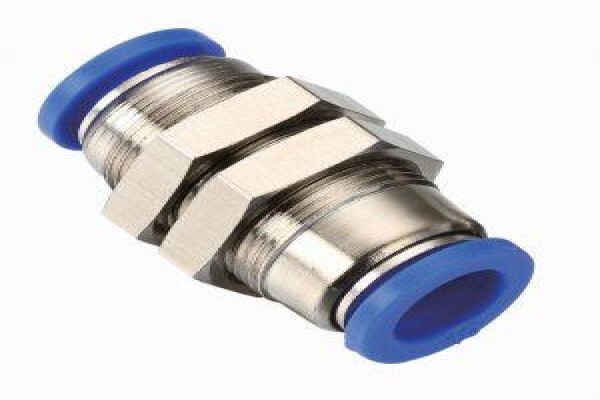 Clure Projects, Industrial Hose, Port Elizabeth