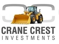 Crane Crest Investments