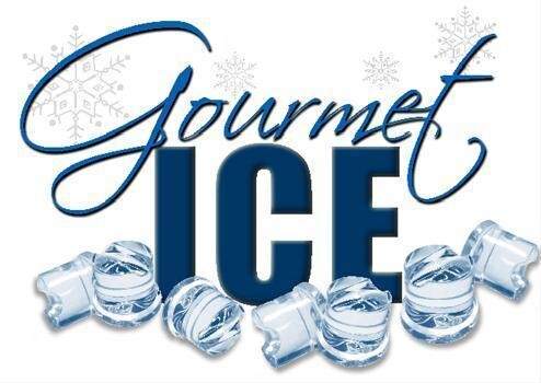 Gourmet Ice (Pty) Ltd