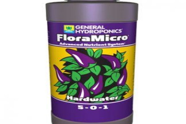 Hydroponic.Co.Za
