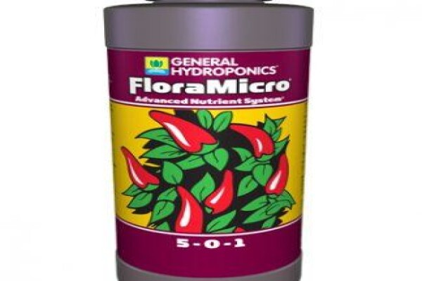 Hydroponic.Co.Za