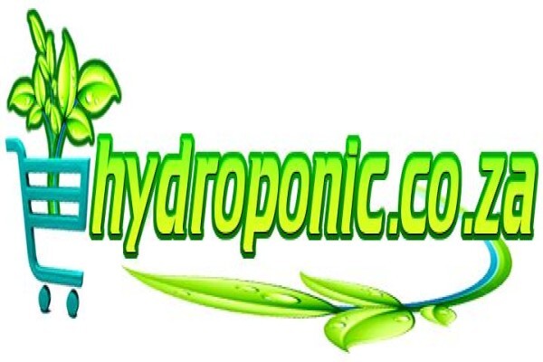 Hydroponic.Co.Za