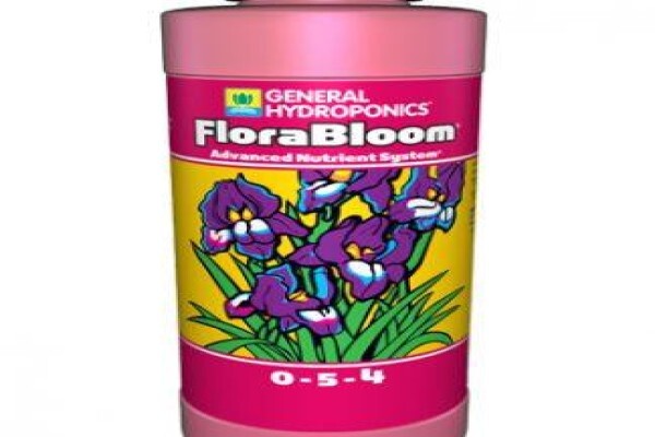 Hydroponic.Co.Za