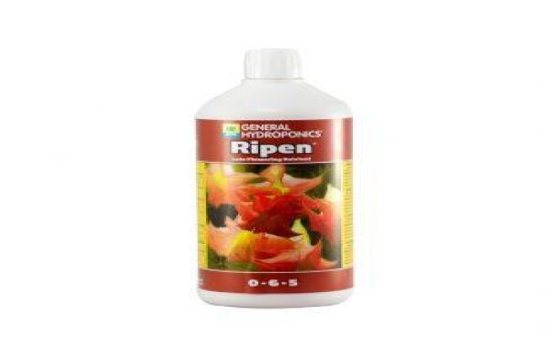 Hydroponic.Co.Za