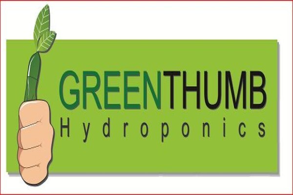 Hydroponic.Co.Za