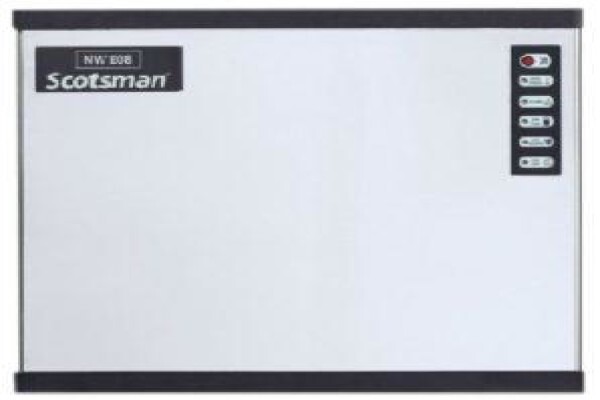 Scotsman Ice Machine Suppliers